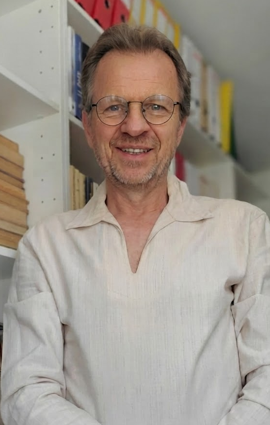 Soutien scolaire en mathématiques
